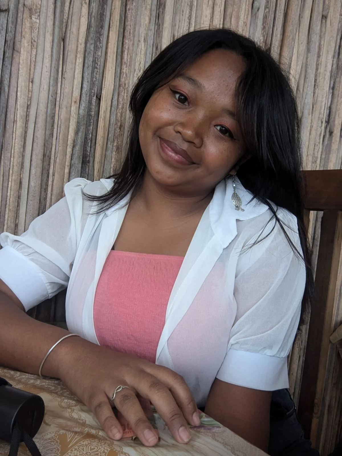 Lovatina