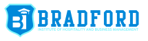 Bradford Logo