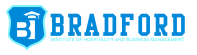Bradford Logo