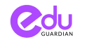 EG Logo
