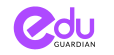 EG Logo