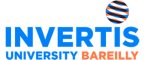Invertis