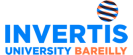 Invertis