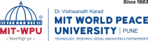 MIT-WPU_Long Logo