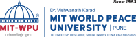 MIT-WPU_Long Logo