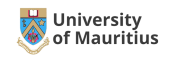 UOML