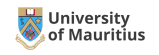 UOML
