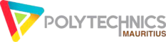 polytechnique