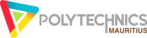polytechnique